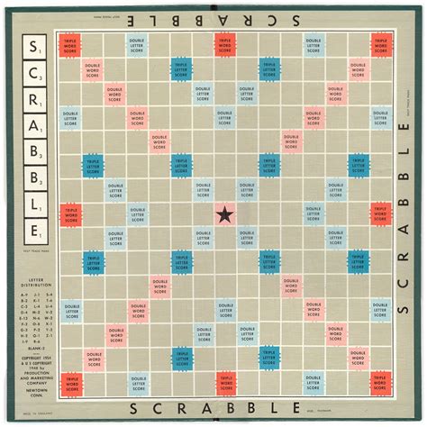 frita scrabble|Home